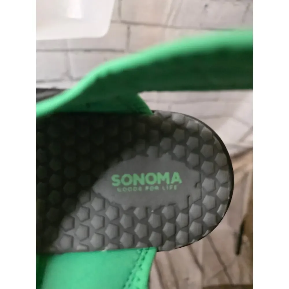 Sonoma Good for Life Kids Water Sandals